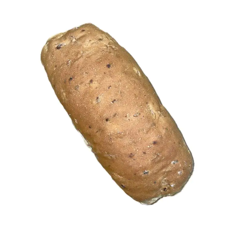 granary torp.webp